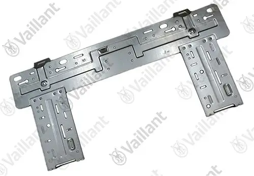 VAILLANT-Platte-VAI5-025WNI-u-w-Vaillant-Nr-0020258092 gallery number 1